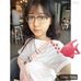 Profile Picture of Cindy Tong (@cindy.tong.5070) on Facebook