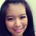 Profile Picture of Amber Trinh (@amber.trinh.372) on Facebook
