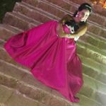 Profile Picture of Nathalie Metri (@nathalie.metri) on Instagram