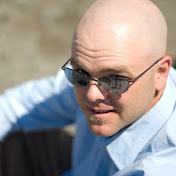 Profile Picture of BrAd Steiner (@steinerbrad) on Youtube
