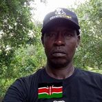 Profile Picture of David Kilonzo (@david.kilonzo) on Facebook
