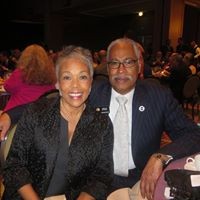 Profile Picture of Janet Thomas Buckner (@janet-thomas-buckner) on Quora