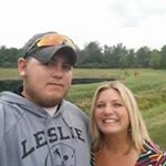 Profile Picture of Jake Morrell (@jmorrell77) on Instagram