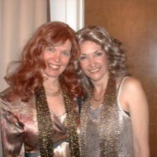 Ann Emerson - Twitter Profile Picture of Ann Emerson (@Annemerson78) on Twitter