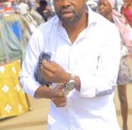 Profile Picture of Constantin Mecko M'engone (@constantin.mecko.m.engone.2025) on Facebook