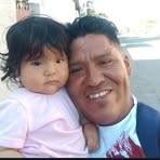 Profile Picture of Moises Coria (@Moises-Coria) on Facebook