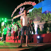 Profile Picture of Lee Dong Chung (@leedongchung6772) on Youtube