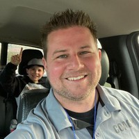 Profile Picture of Adam Charlton  (@adam-charlton-33) on Quora