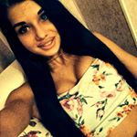 Profile Picture of Shelly Burrington (@shellyburrington39) on Instagram