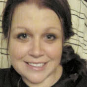 Profile Picture of Erica Schultz (@ericaschultz6412) on Youtube