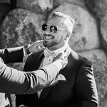 Profile Picture of Rich Bothun (@bigrichbjj) on Instagram