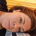Profile Picture of Melissa Checketts (@melissa.j.checketts) on Facebook