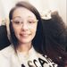 Profile Picture of Haley Toler Strunk (@mommy82311) on Pinterest