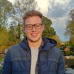 Alex Kuhlmann - Instagram Profile Picture of Alex Kuhlmann (@alexkuhlmannguitar) on Instagram