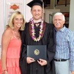 Profile Picture of Linnette Clark (@linnetteclark) on Instagram