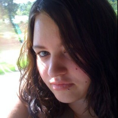 Profile Picture of Ashley Kennedy (@AshlyNiCol225) on Twitter