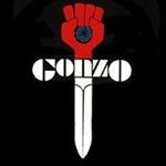 Profile Picture of Steve Cavallo (@cavallosteve) on Instagram