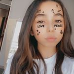 Profile Picture of Dina Bouzoubaa (@its_dinab) on Instagram