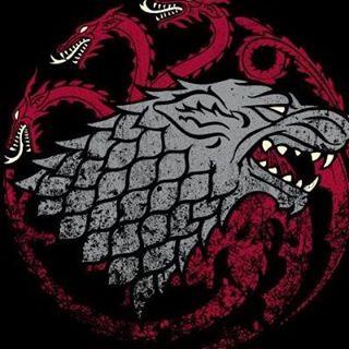 Profile Picture of Matěj Čihák (@matej.cihak.9) on Facebook