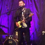 Profile Picture of David Meunier (@david.meunier.180) on Instagram