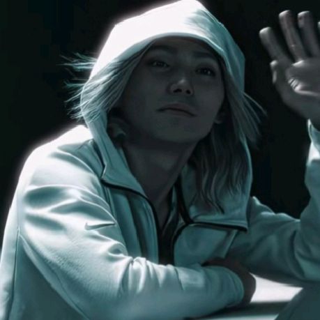 Profile Picture of Glenn (@glenn6378) on Tiktok