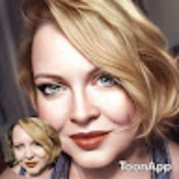 Profile Picture of C Sonnette (@sonnettecolley) on Poshmark