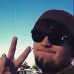 Profile Picture of Triston (@cattlemuncher) on Instagram