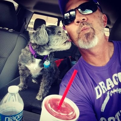 Profile Picture of Jeff Staley (@staley_jeff) on Twitter