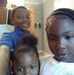Profile Picture of Demarcus Moore (@demarcus.moore.14473) on Facebook