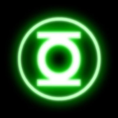 Profile Picture of Chris Doody (@Th3Do0d) on Twitter