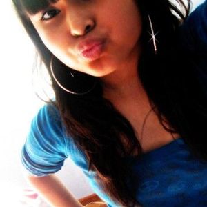 Profile Picture of Melissa Mena (@261750249) on Myspace