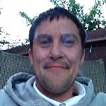 Profile Picture of Paul Ryves (@ryvespaul) on Instagram