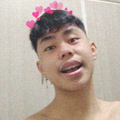 Profile Picture of Kenneth Sarmiento (@KENNETHSARMIEN) on Twitter