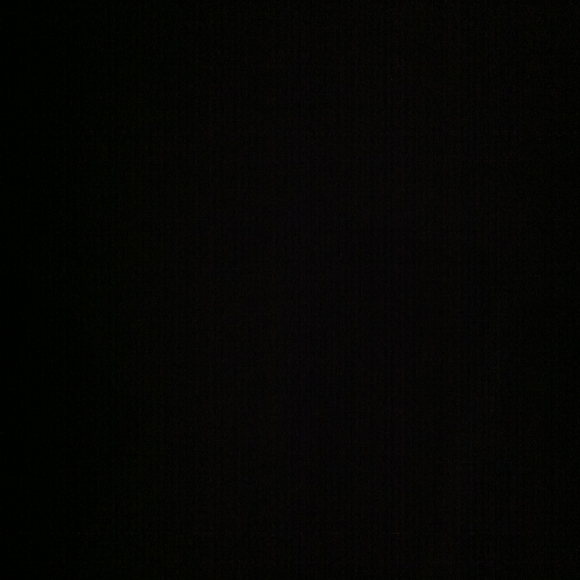 Profile Picture of Nicole Capuana (@nikc113) on Poshmark