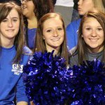 Profile Picture of Candice Martin (@candice_renae0) on Instagram