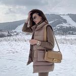 Profile Picture of Аделина Жукова (@adelina___1988) on Instagram