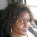 Profile Picture of Benita Davis (@benita.davis.9480) on Facebook