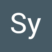 Profile Picture of Sy Hoang (@syhoang1914) on Youtube