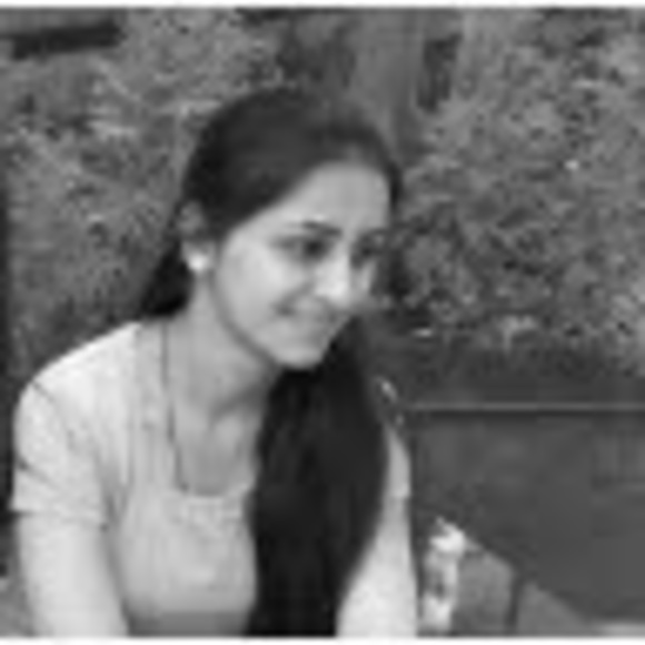 Profile Picture of Jasmit Kaur (@jasmitkaur662) on Poshmark