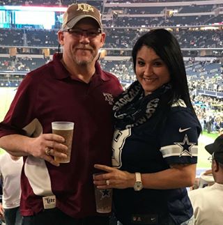 Profile Picture of William Sistrunk (@William-Sistrunk) on Facebook