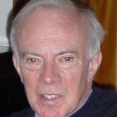 Profile Picture of Richard Truss (@RichardTruss1) on Twitter