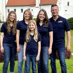 Profile Picture of James Nored (@next_generation_for_christ) on Instagram