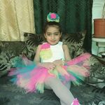 Profile Picture of Marilyn Haddad (@marilynhaddad49) on Instagram