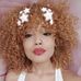 Profile Picture of Abril Nicol Hecker (@AbrilTekno) on Facebook