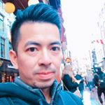 Profile Picture of Joseph Chiu (@josephchiu1023) on Instagram