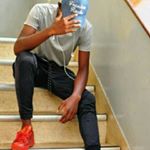 Profile Picture of kevin muchawa (@kevinch74) on Instagram