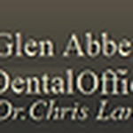 Profile Picture of Chris  Lang (@dentistoakvilleon) on Flickr
