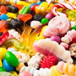 Chris Candee - Instagram Profile Picture of Chris Candee (@candyplancan) on Instagram