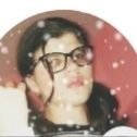 Profile Picture of Sara Reale (@sara_reale6) on Twitter