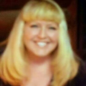 Profile Picture of Loretta Wallace (@lorettawallace2) on Pinterest